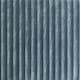 preview thumbnail 22 of 24, CraftPorch Corduroy Modern and Glamorous Velvet Upholstered Arm Chair