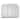 James Martin Vanities 157-V48-3WZ Bristol 48" Free Standing Single