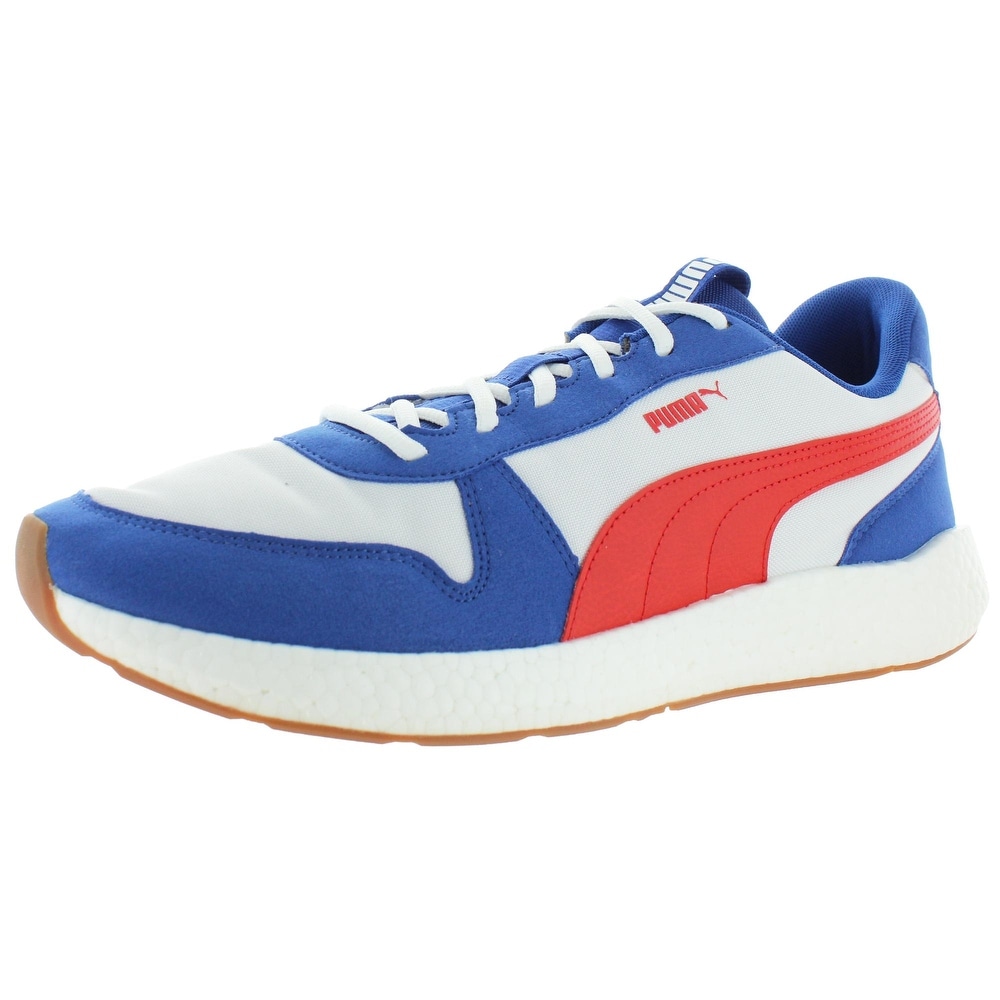 puma men's casual shoes online shopping