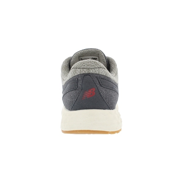 new balance 1980 prijs
