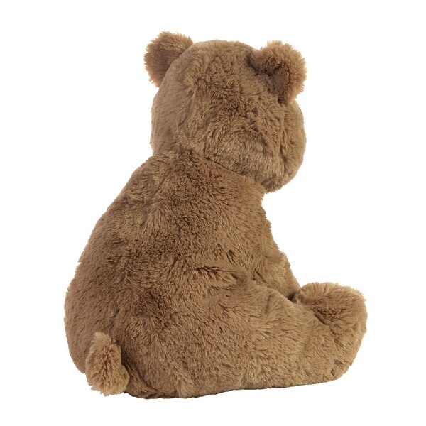 sky stuffed animal