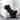 Sherpa Blanket - Fluffy & Soft Plush Bed Blanket - Hypoallergenic - Reversible - Lightweight