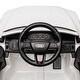 preview thumbnail 55 of 58, Kids Audi SQ8 Ride-On Car, 12V Battery, 2.4G Remote Control, 3-Speed Adjustments, LED Lights & Suspension