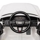 preview thumbnail 15 of 58, Official Audi Kids Ride-On with Bluetooth, Music, Dual Motors & Safety Features