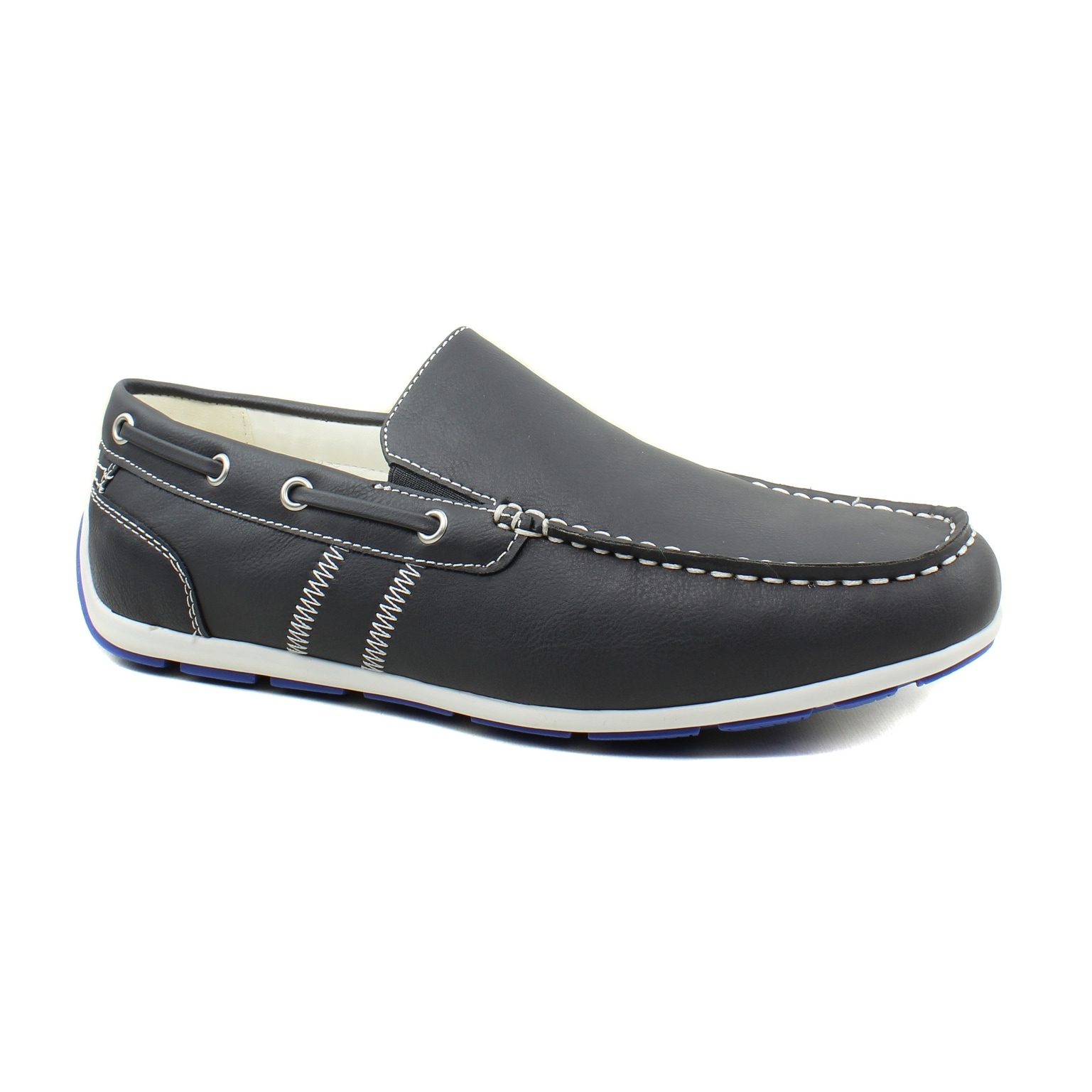 mens loafers size 13