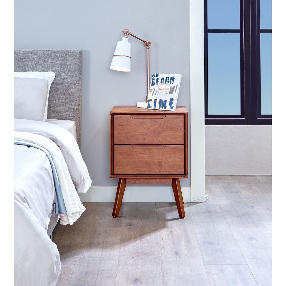 Nightstands Bed Bath & Beyond