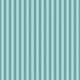 Option Blue