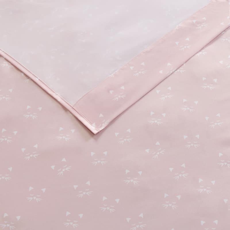 Intelligent Design Novelty Print Sheet Set