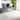 SAFAVIEH- Willow Clear Coffee Table. - 47.2" x 25.6" x 16.5"