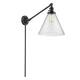 Option Oil Rubbed Bronze / Seedy