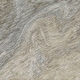 preview thumbnail 21 of 84, Machine Washable Indoor/ Outdoor Chantille Modern Abstract Rug