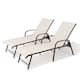 Option Beige-Setof2