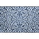 preview thumbnail 87 of 154, Premium Washable Super Soft Traditional Mekenzie Mayfield Rug