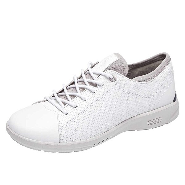 rockport truflex womens