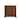 Elegant Lighting VF15036WH Americana 36" Free Standing Single Basin