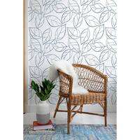 Buy Peel And Stick Wallpaper Online At Overstock Our Best Wall