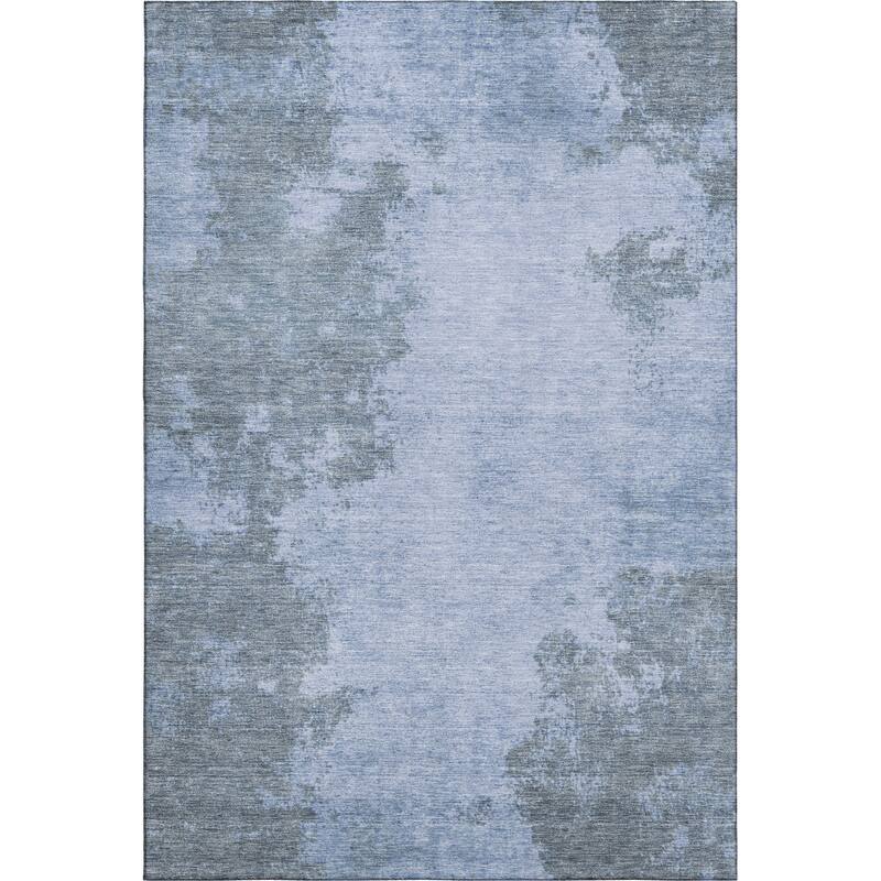 Premium Washable Super Soft Mayfield Rug
