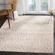 Option Beige