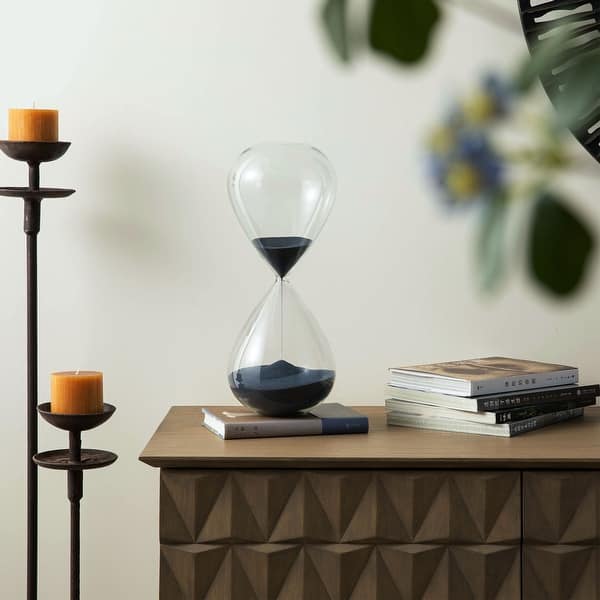 Glitzhome 15
