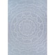 Option Light Blue