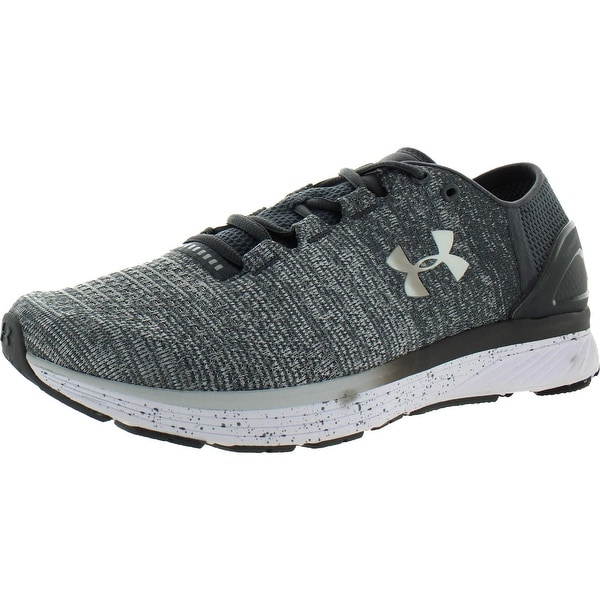 under armour shoes charged bandit