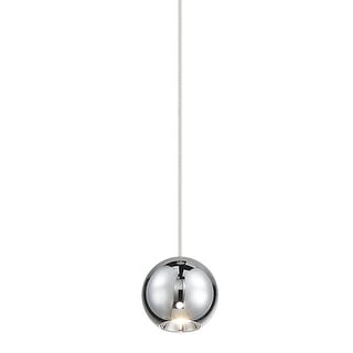 Kovacs P1460-L Itty 2" Wide LED Mini Pendant