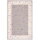preview thumbnail 12 of 11, SAFAVIEH Handmade Kids Antoneta Wool Rug