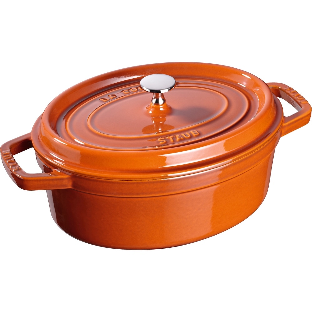 https://ak1.ostkcdn.com/images/products/is/images/direct/2f98bb209477e5c5fa0f8f7b3bc6f0ebb0ecbff5/STAUB-Cast-Iron-Oval-Cocotte%2C-Dutch-Oven%2C-5.75-quart%2C-serves-5-6%2C-Made-in-France.jpg