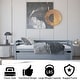 preview thumbnail 27 of 40, Costway Twin Size Trundle Daybed Wooden Slat Support Mattress Platform