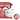 Ice Cream Maker Frozen Yogurt Attachment For Stand Mixer Kitchenaid - 10.2x7.9x10.2