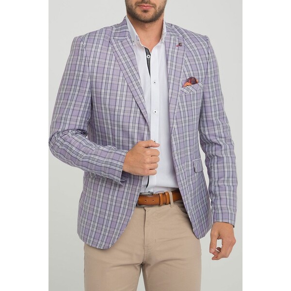 sir raymond tailor jacket