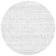 preview thumbnail 37 of 49, SAFAVIEH Handmade Southampton Catena Abstract Wool Rug