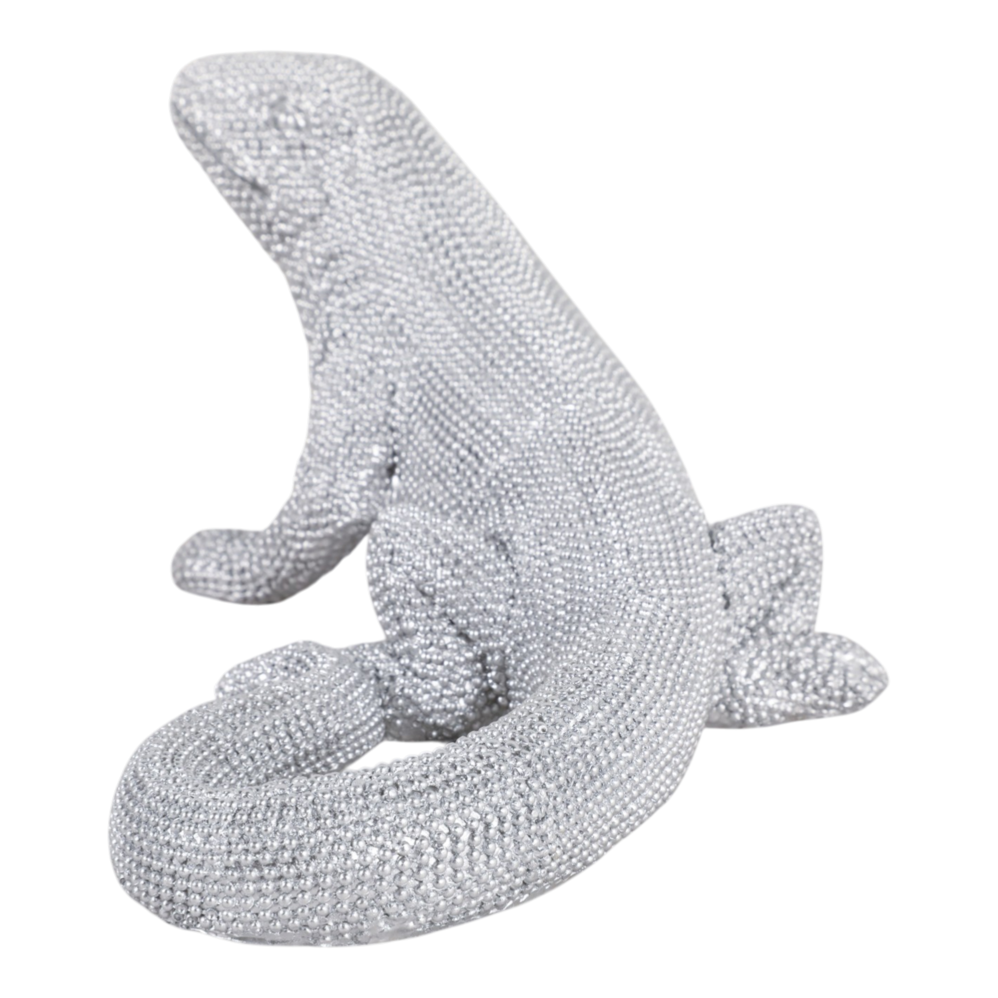 Decorative-Resin-Lizard-