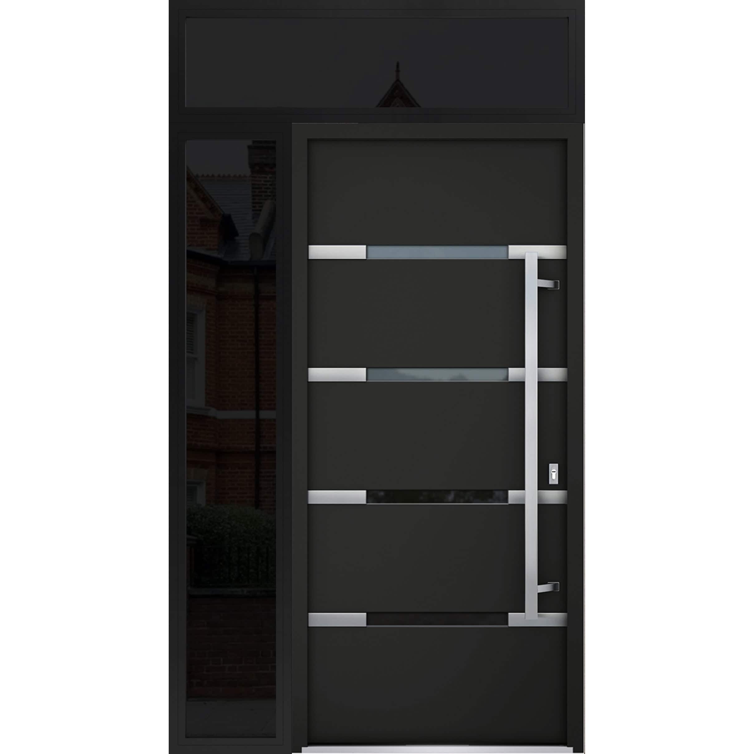 Option Black