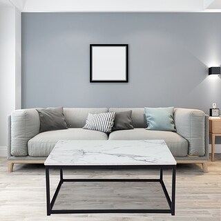 COFFEE TABLE for kitchen, restaurant, bedroom, living room - Bed Bath ...