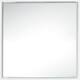 Option Glossy White