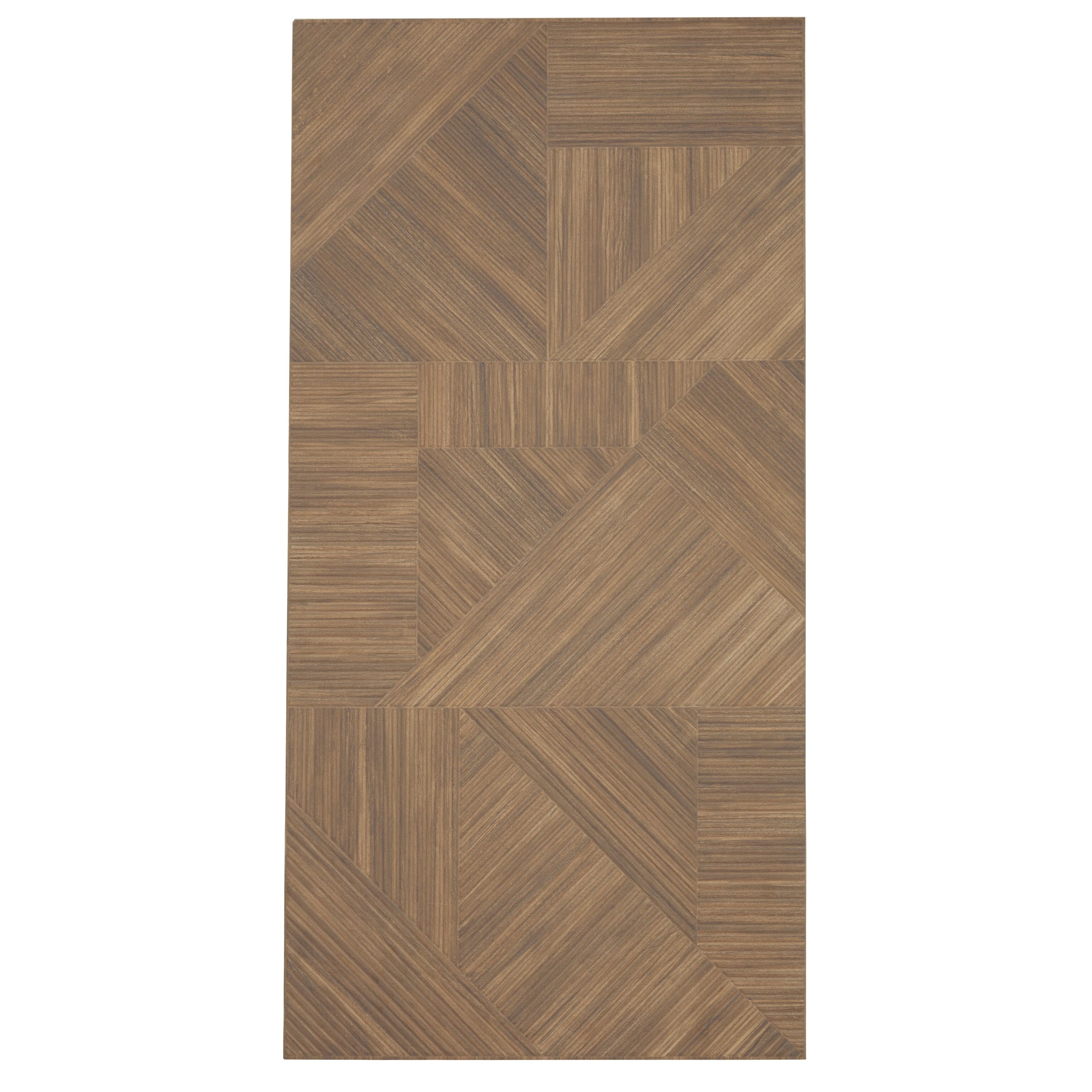 Daltile Artefino Vintage 2" Floret Mosaic (10 PC Per Carton) (9.60 SQFT Per Carton)