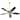 Quorum International 4525-03 Ovation 52" 5 Blade Indoor LED Ceiling