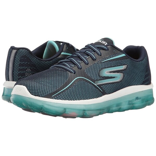 skechers air 2