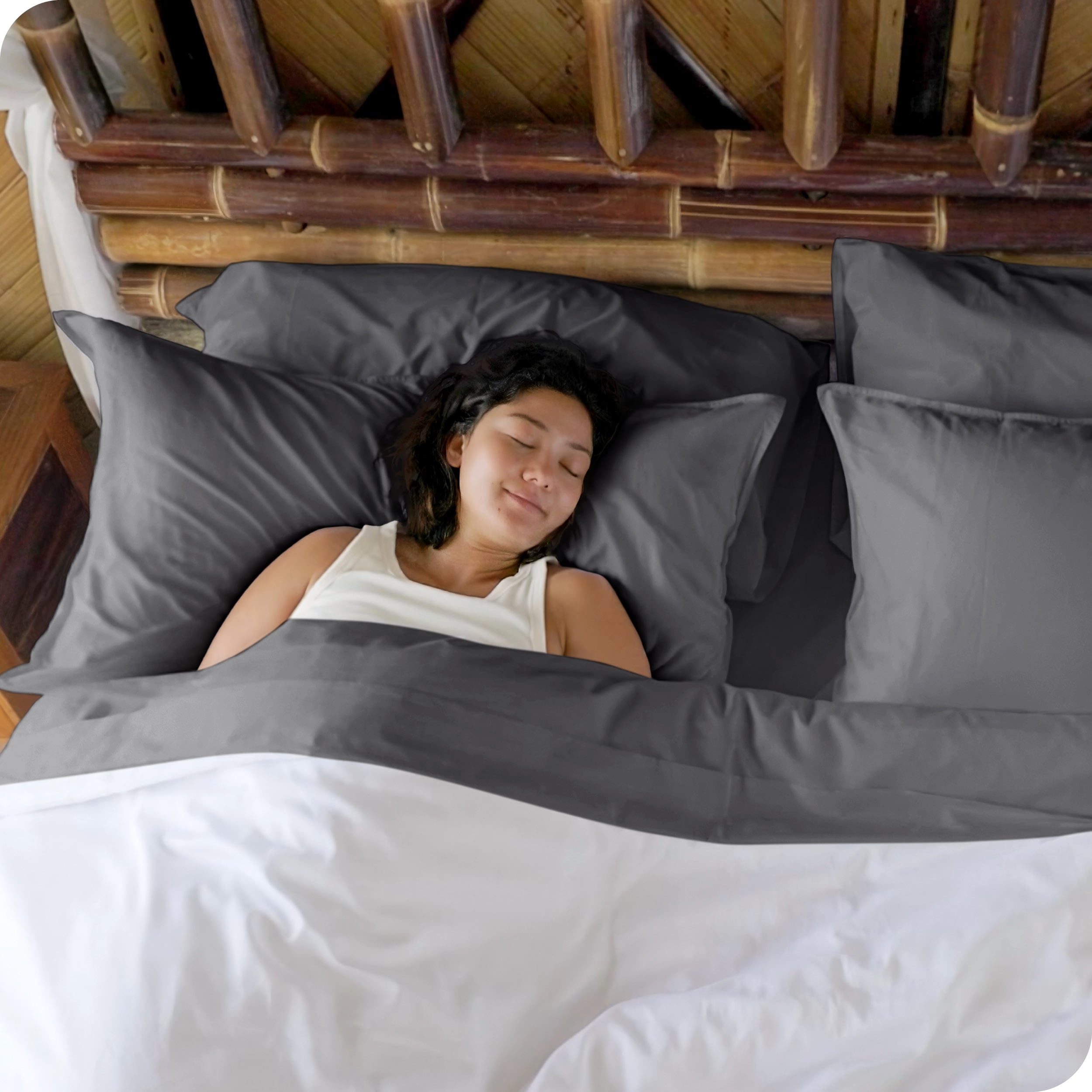 Rayon Bed Bath Beyond Bamboo Sheets Bare Home Rayon From Bamboo