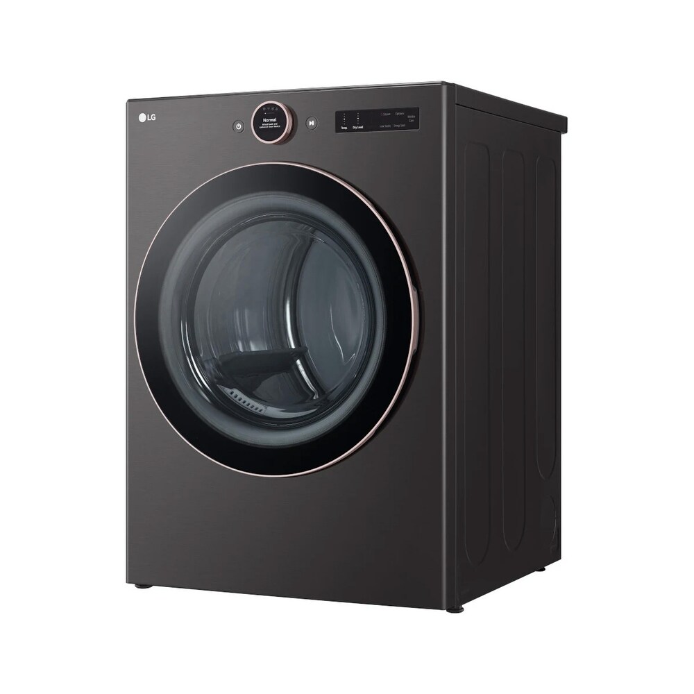 Electric Compact Laundry Portable Clothes Dryer - On Sale - Bed Bath &  Beyond - 38403924