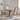 Christopher Knight Home-Dored 5 Piece Dining Set with Extended Dining Table