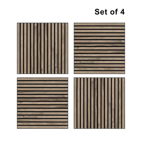 Ishino Wood Table | Walter Knoll
