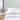 Home Sweet Home Hypoallergenic Memory-Foam Rayon from Bamboo Pillow