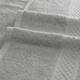 Option Grey