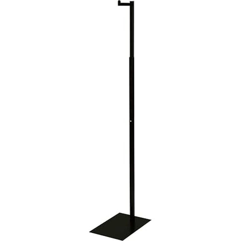 Flowtron SP-200 Security Lantern Pole, Garden Hanging Pole for MK Model Outdoor Bug Zappers - Pest Control