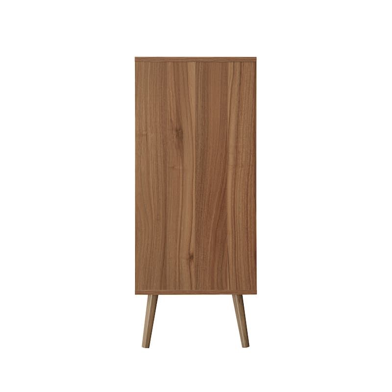 5 Drawer Cabinet