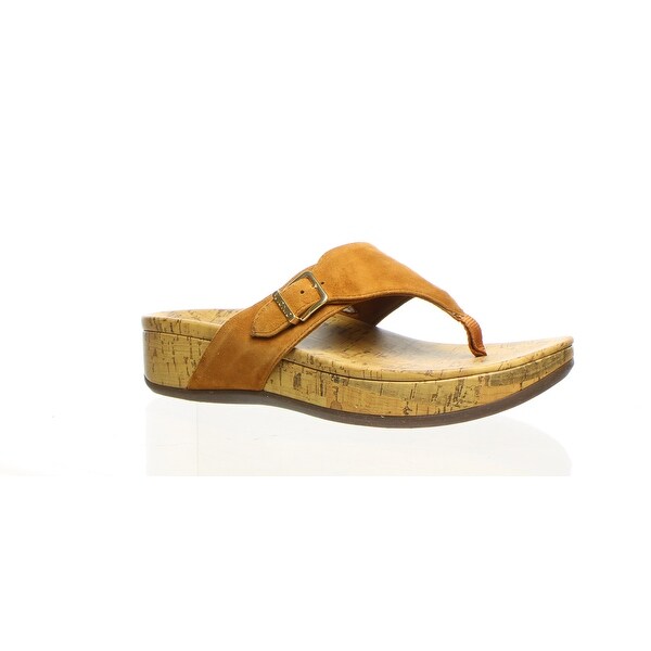 vionic sandals size 11