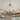 40"2 Tier Wagon Wheel Chandelier 16+6)22-Lights Farmhouse Industrial Country Style Round Pendant Light Fixture
