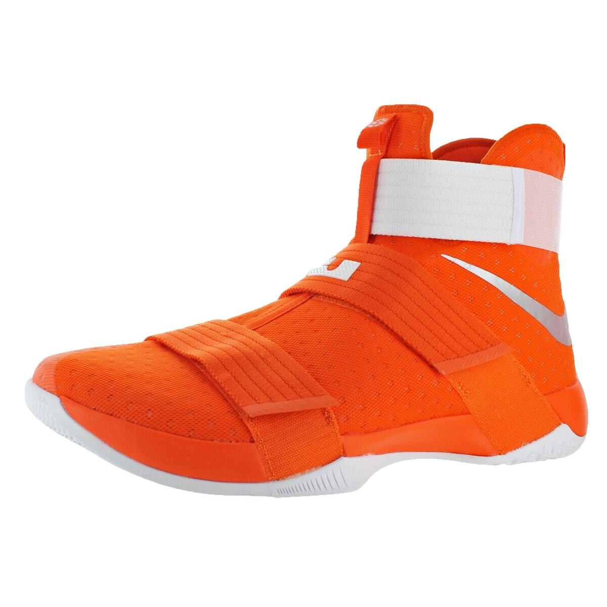 mens size 18 water shoes